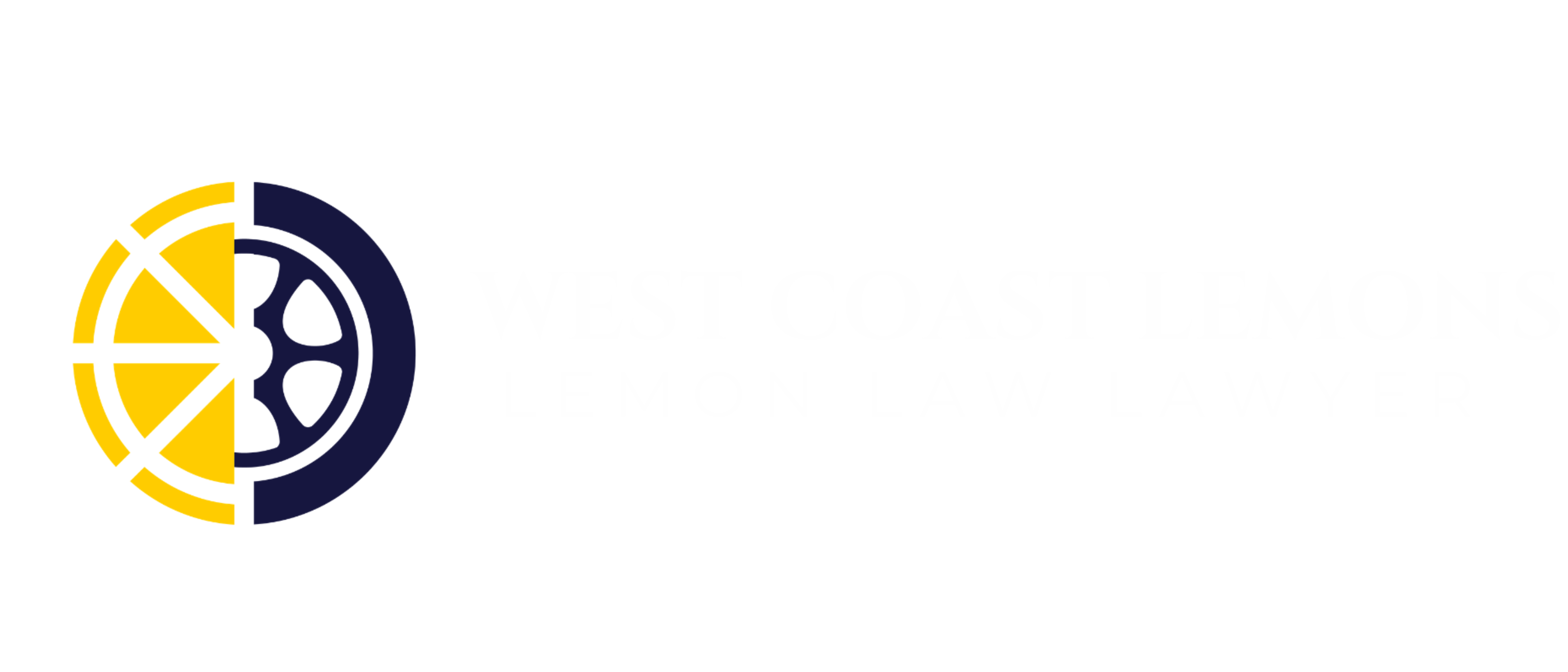 Logo Light Final West Coast Lemons APC