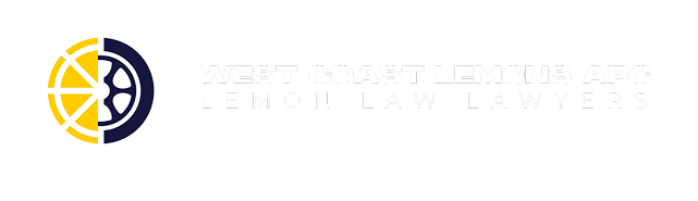 West Coast Lemons APC